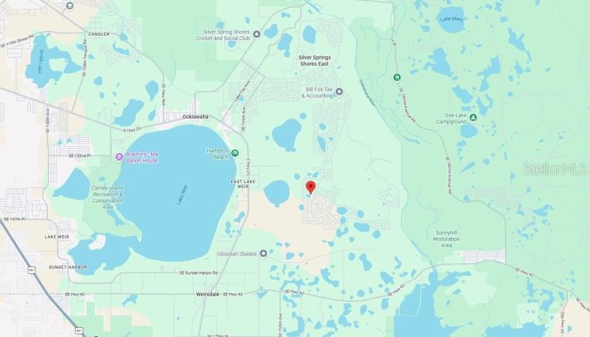 Image 8 of 9 For Malauka Radial