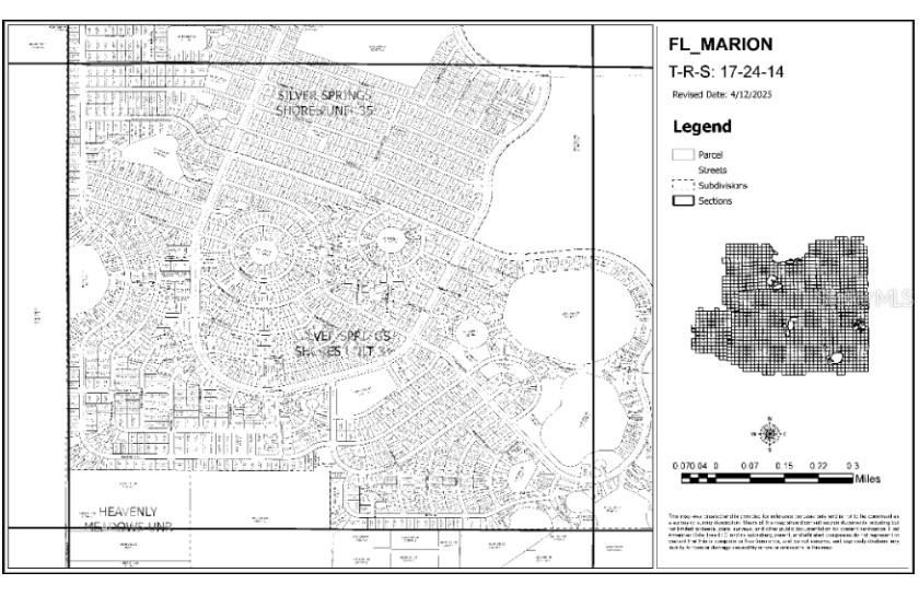 Image 9 of 9 For Malauka Radial