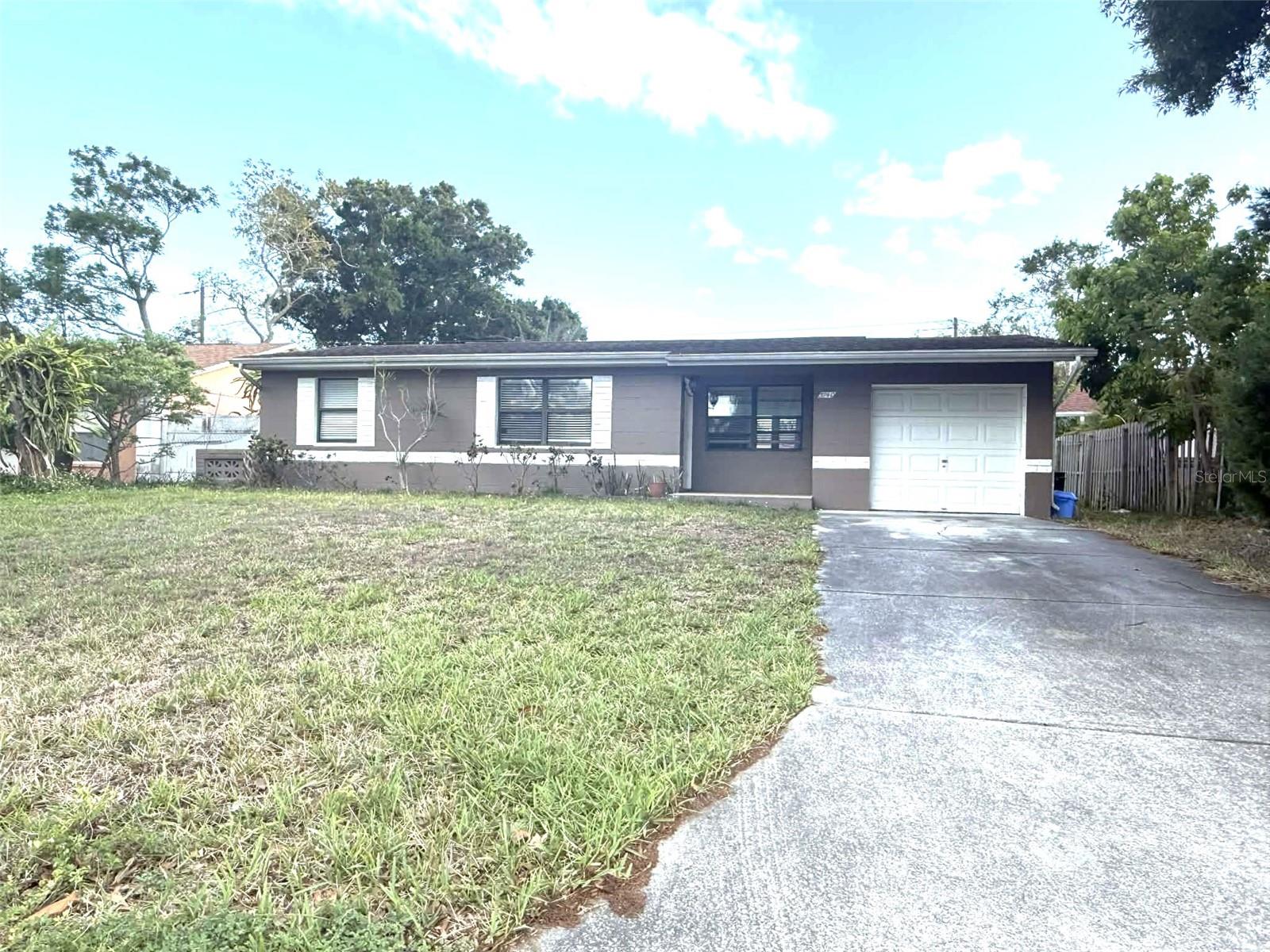 Details for 5740 65th Terrace N, PINELLAS PARK, FL 33781
