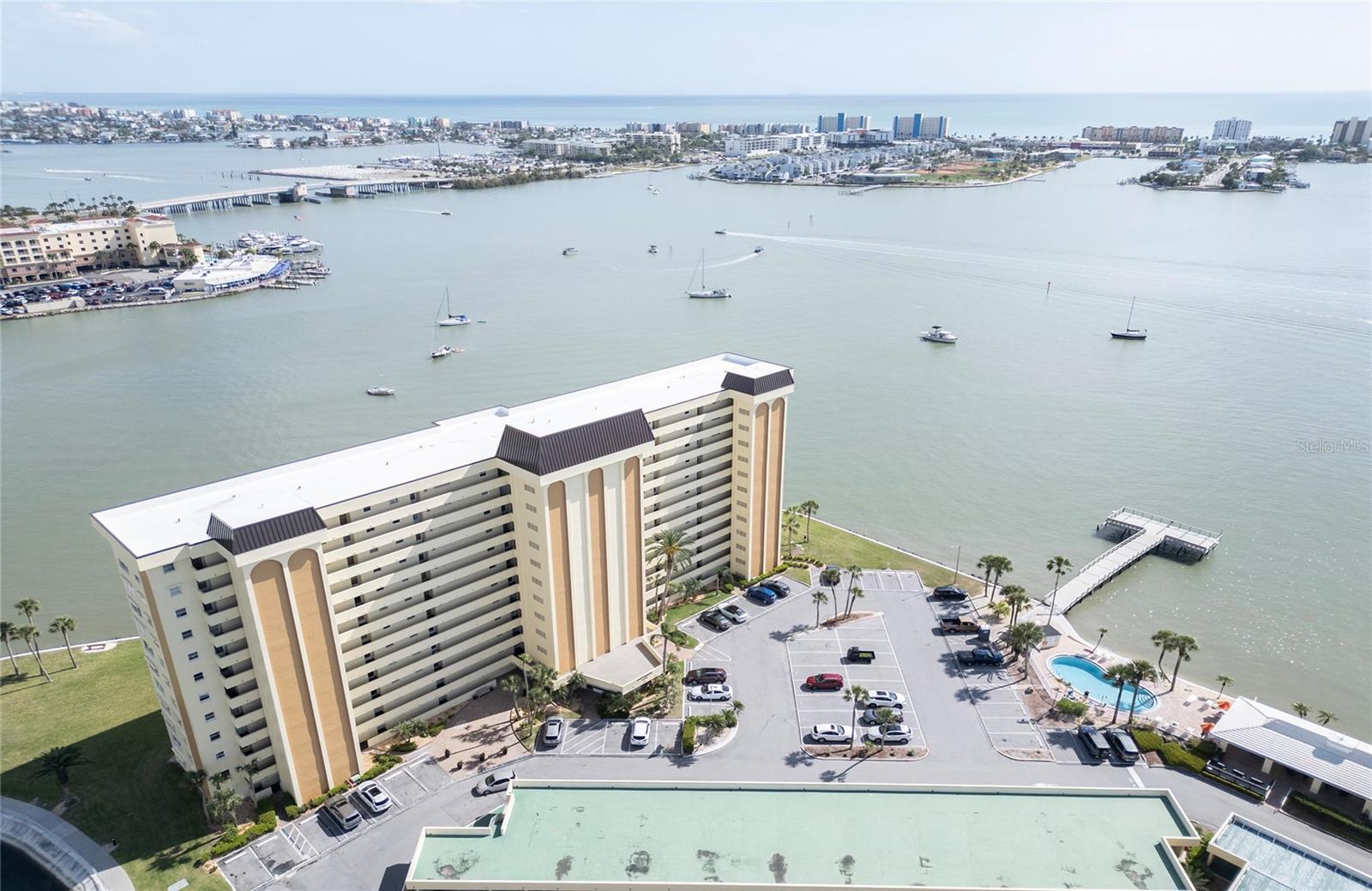 Details for 4775 Cove Circle 106, ST PETERSBURG, FL 33708