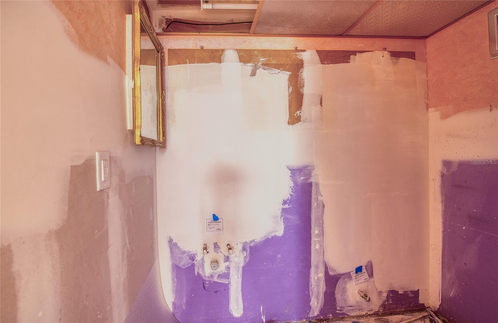 Image 20 of 50 For 4775 Cove Circle 106