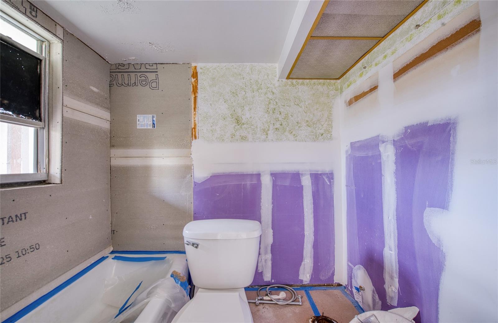 Image 26 of 50 For 4775 Cove Circle 106