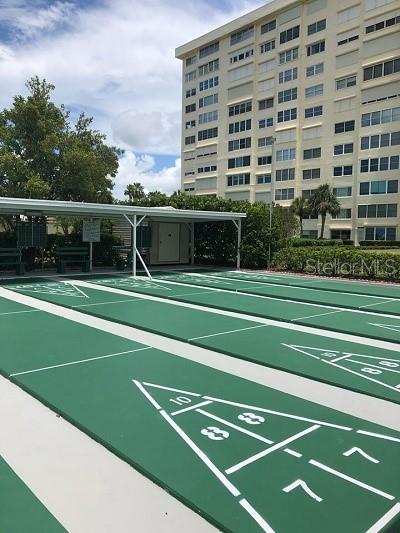 Image 44 of 50 For 4775 Cove Circle 106