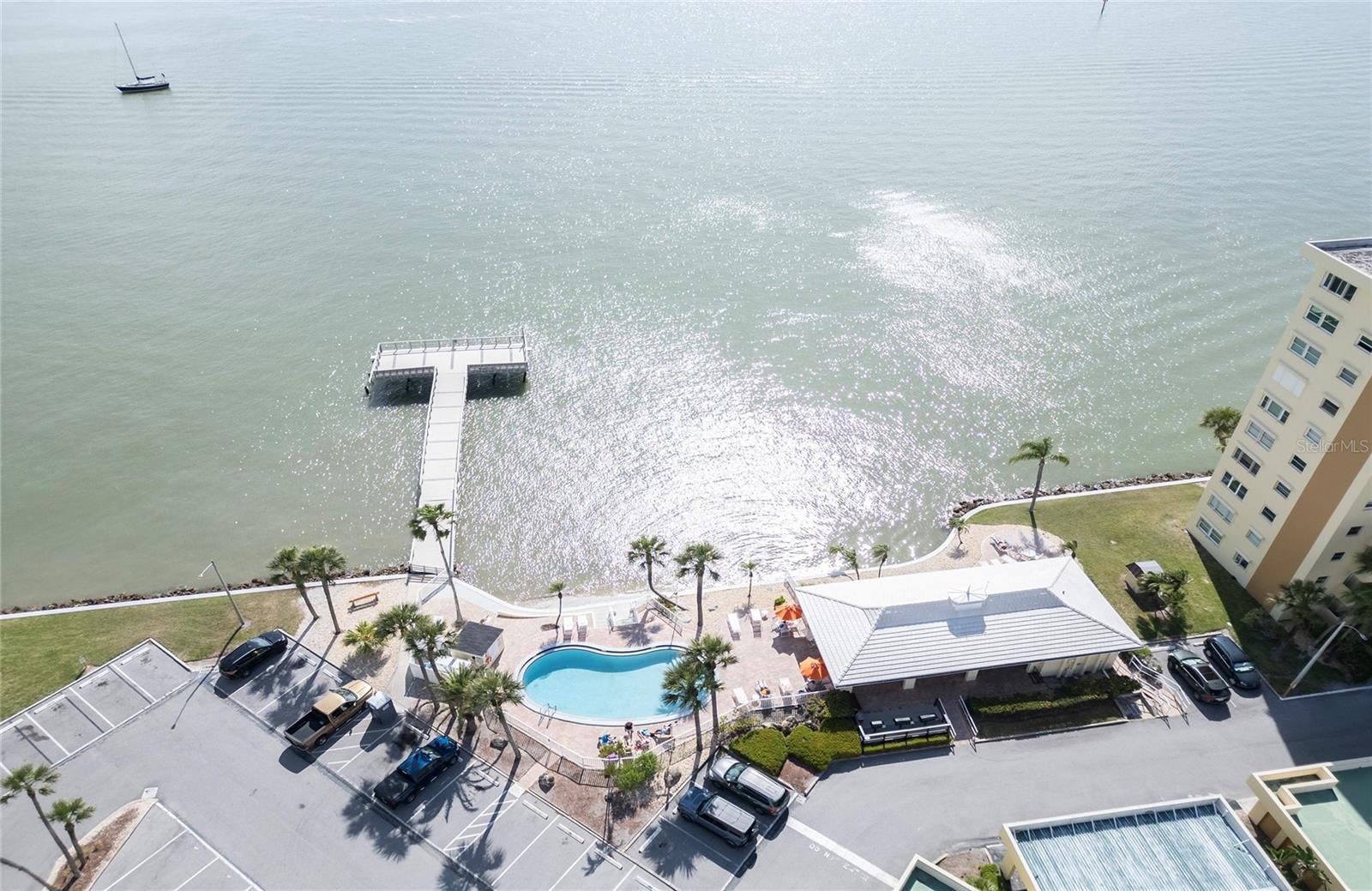 Image 45 of 50 For 4775 Cove Circle 106