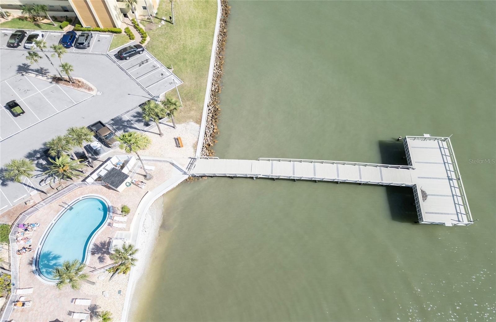 Image 49 of 50 For 4775 Cove Circle 106