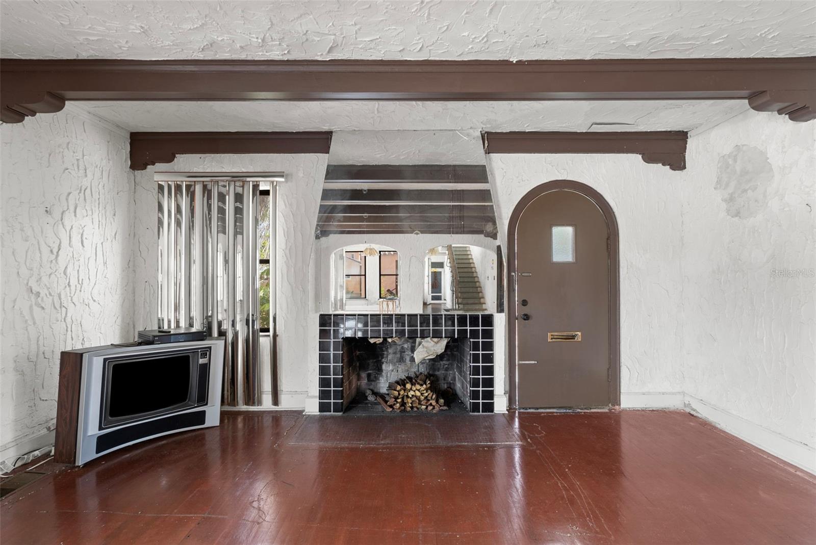 Image 15 of 72 For 7010 Park Street S