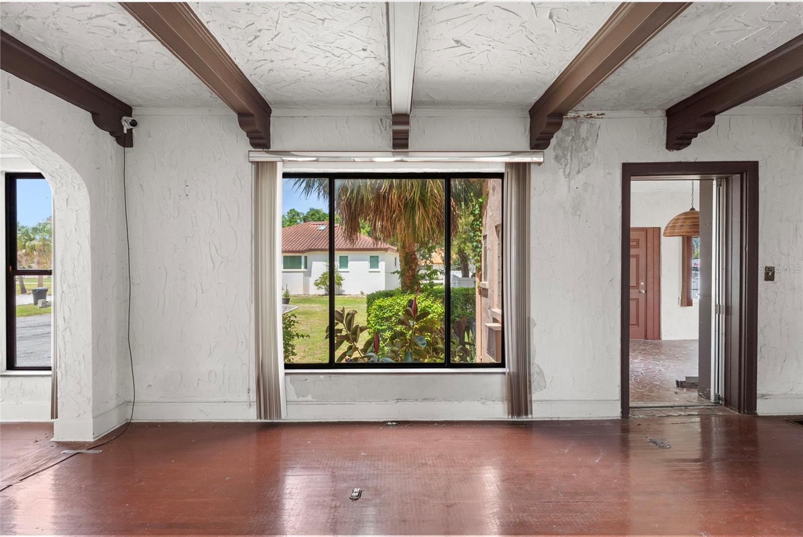 Image 17 of 72 For 7010 Park Street S