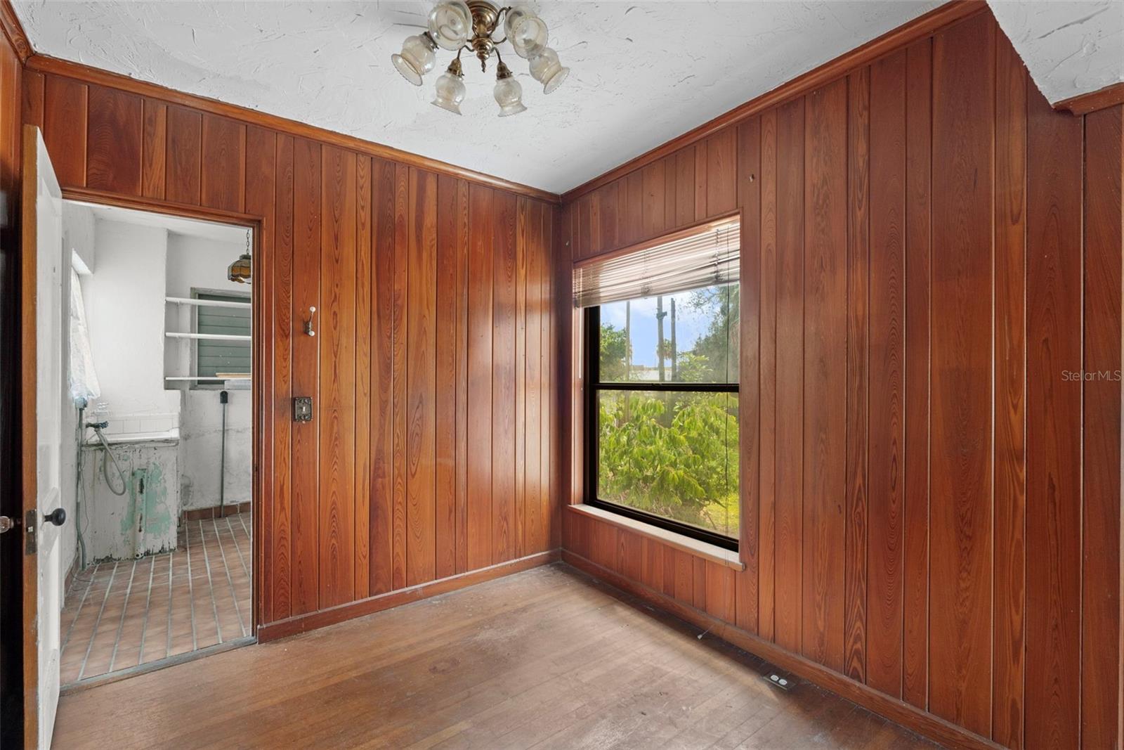 Image 22 of 72 For 7010 Park Street S