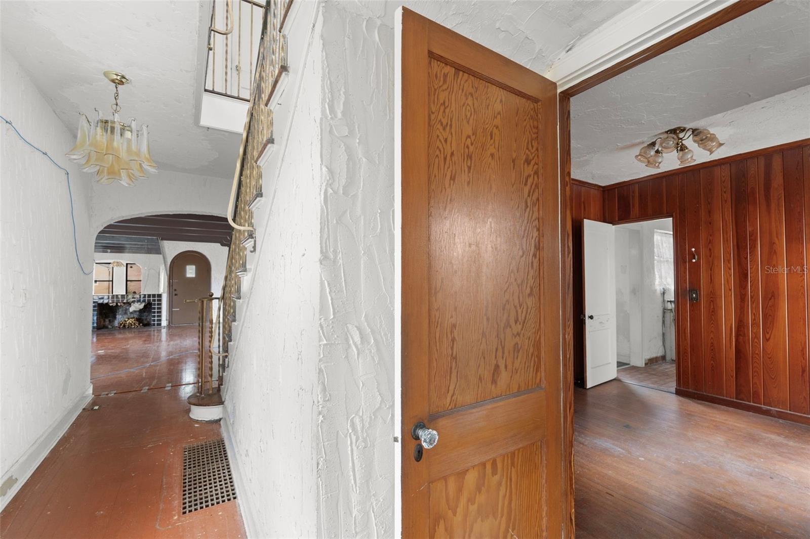 Image 25 of 72 For 7010 Park Street S