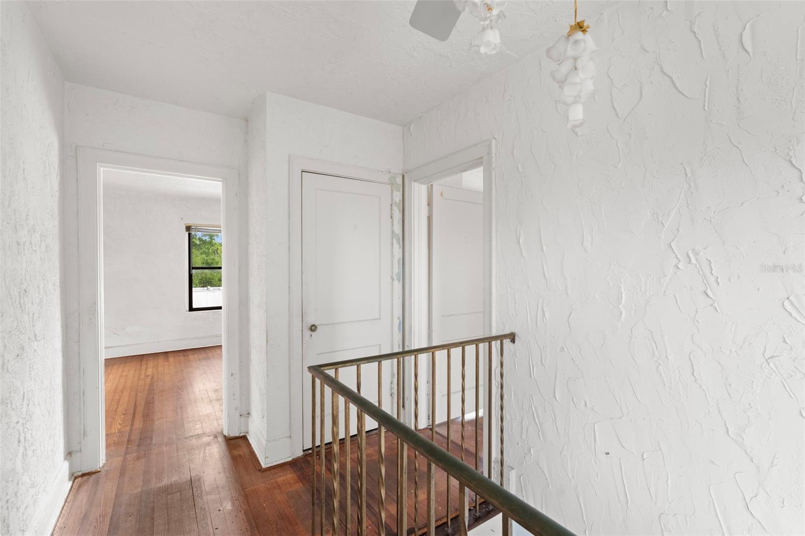 Image 26 of 72 For 7010 Park Street S