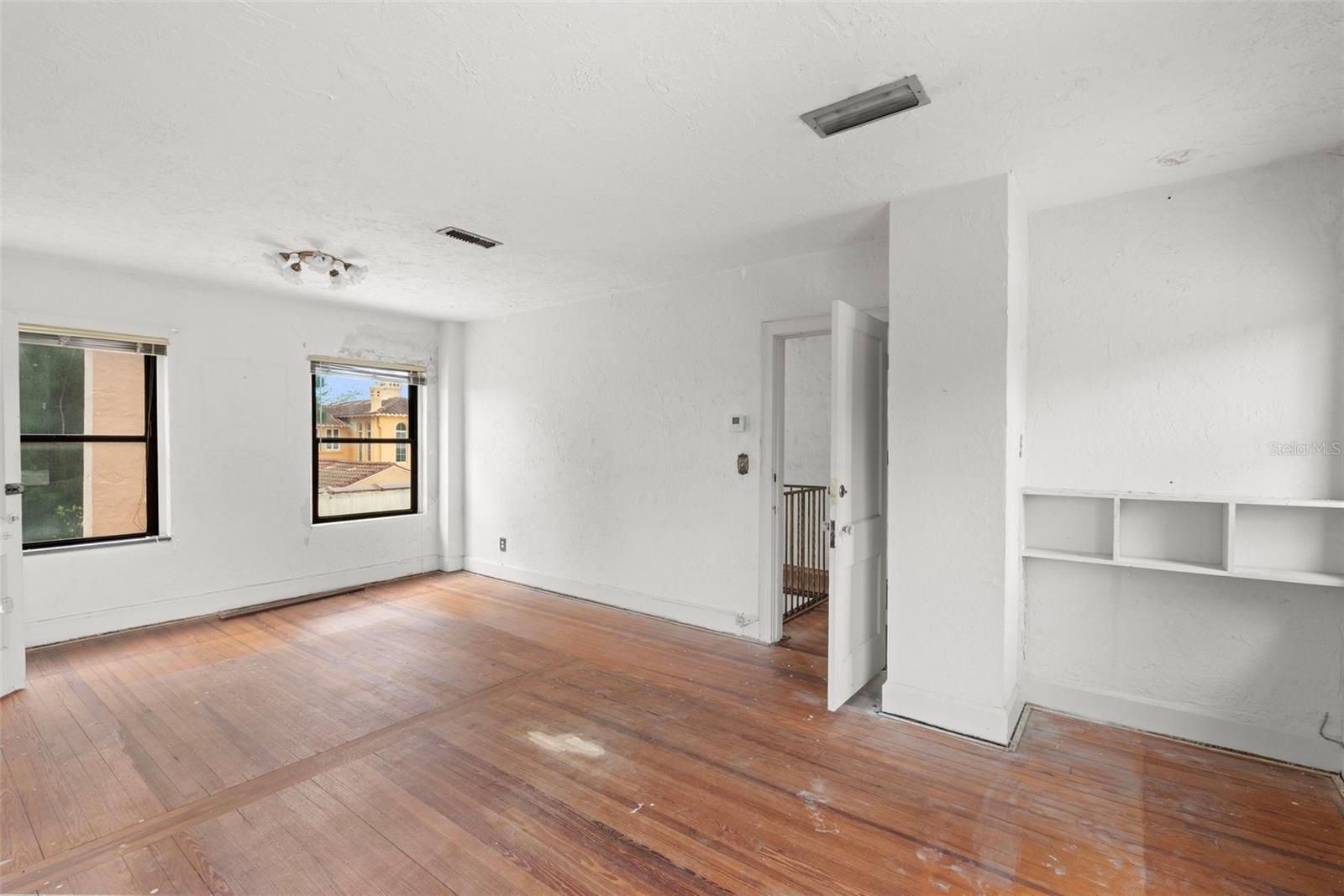 Image 29 of 72 For 7010 Park Street S