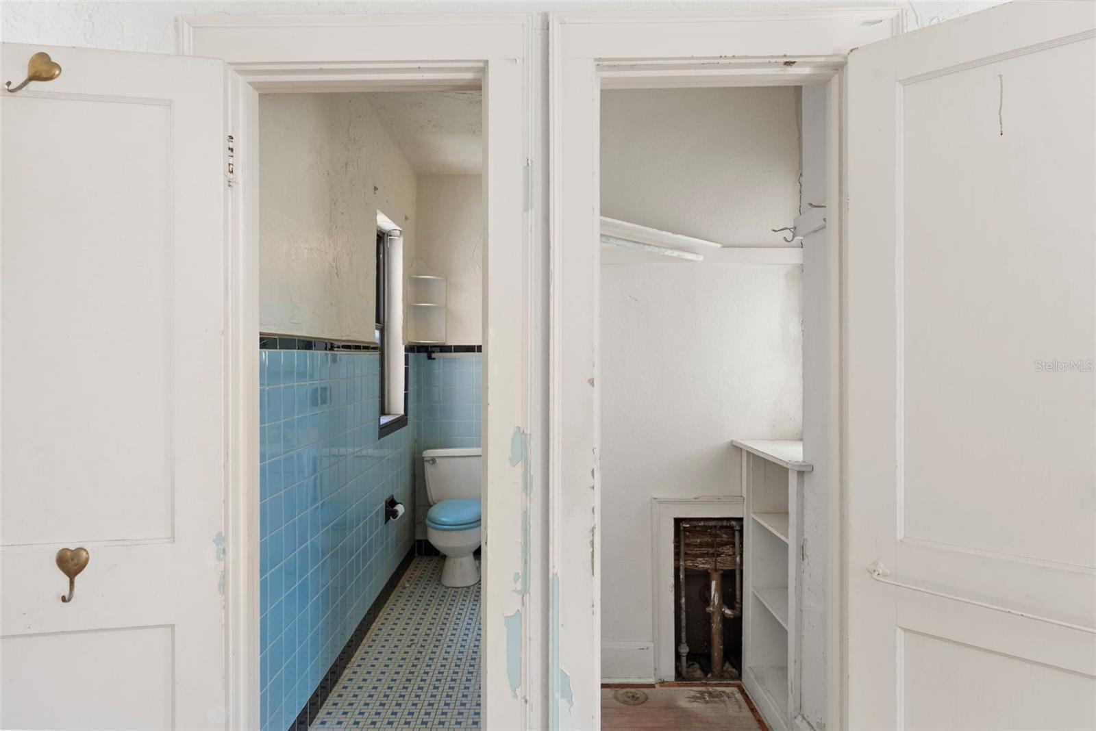 Image 31 of 72 For 7010 Park Street S