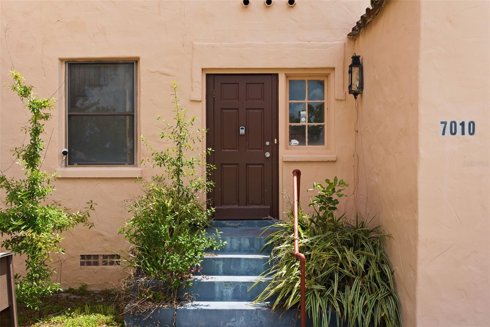 Image 37 of 72 For 7010 Park Street S