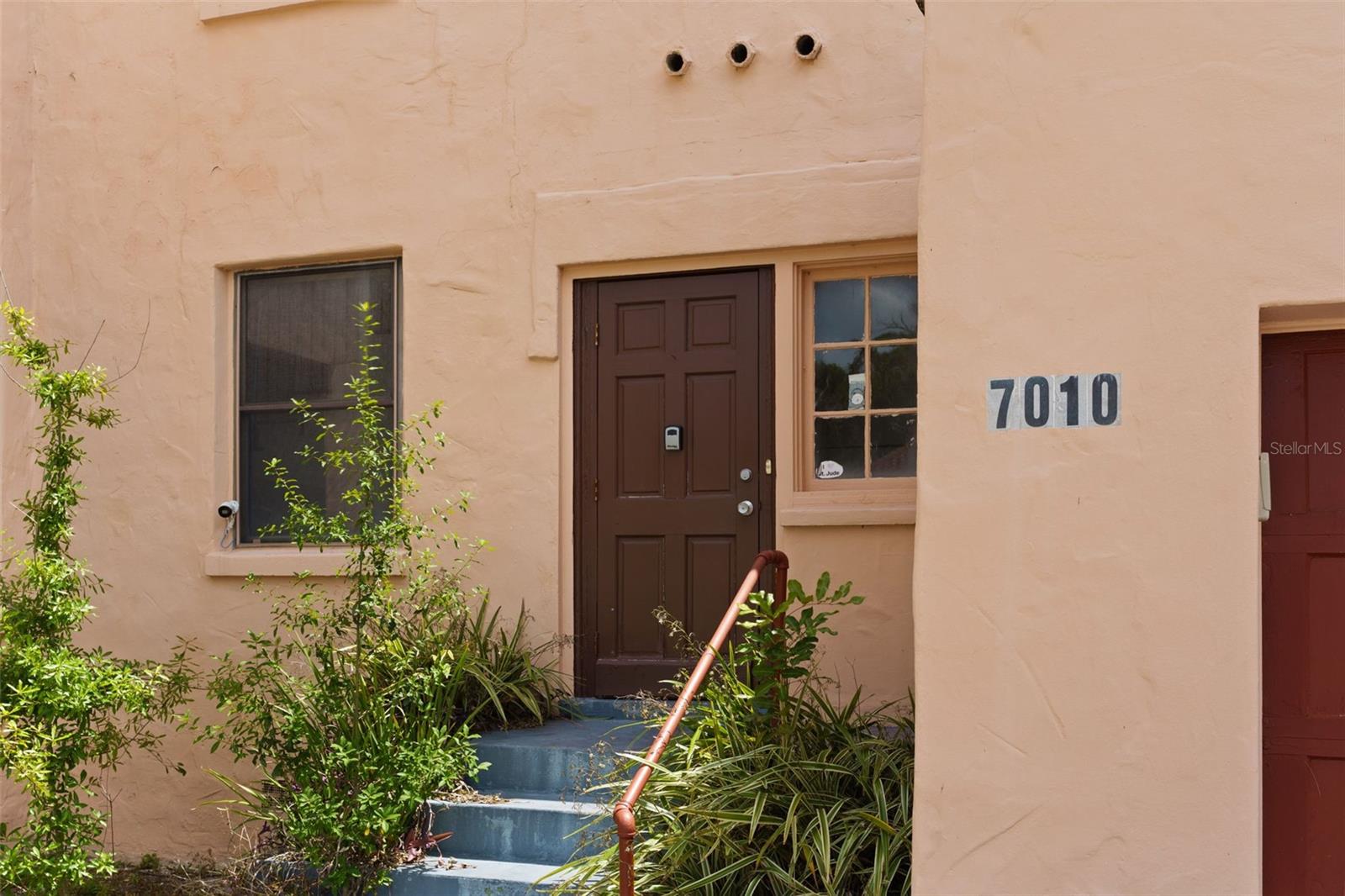 Image 38 of 72 For 7010 Park Street S