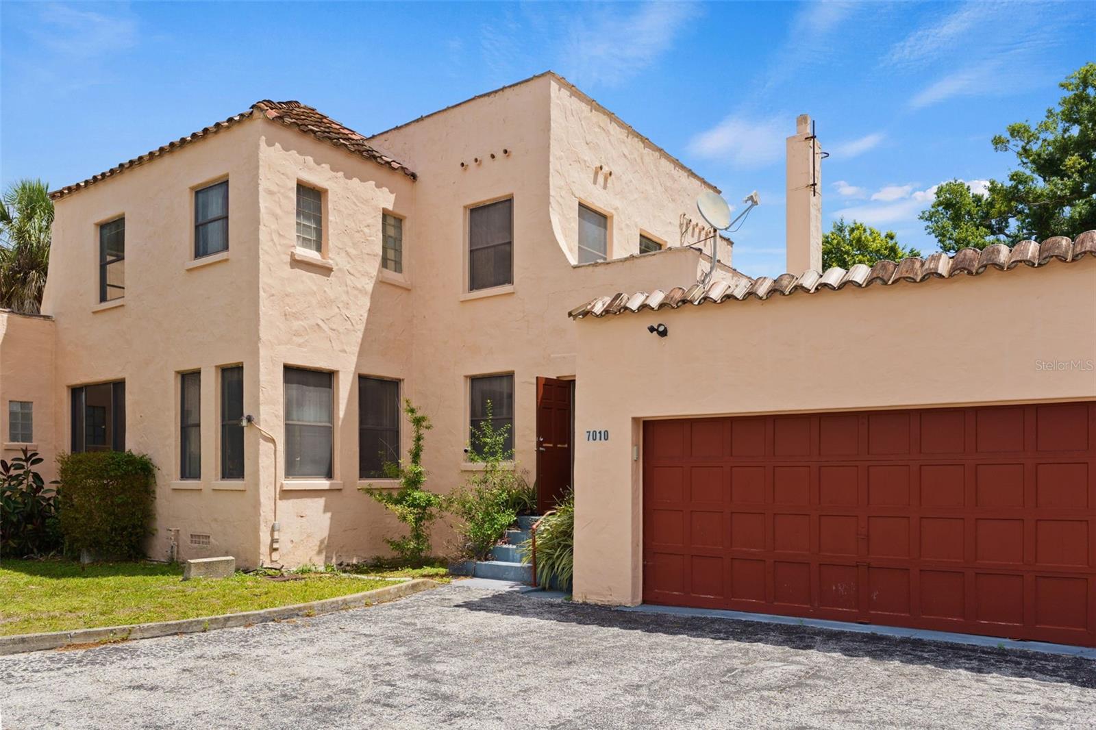 Image 39 of 72 For 7010 Park Street S