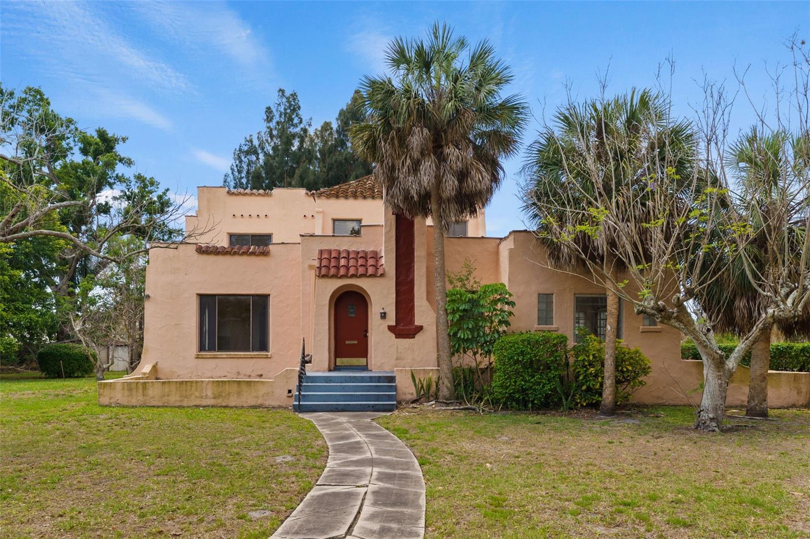 Image 4 of 72 For 7010 Park Street S