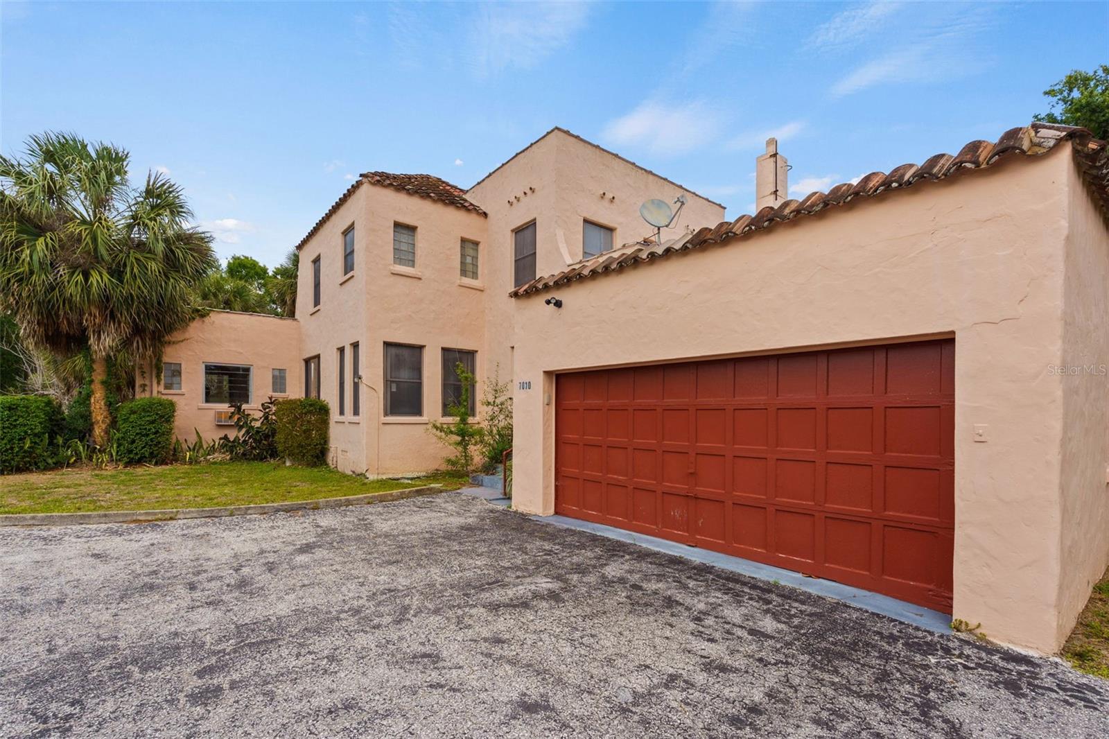 Image 40 of 72 For 7010 Park Street S