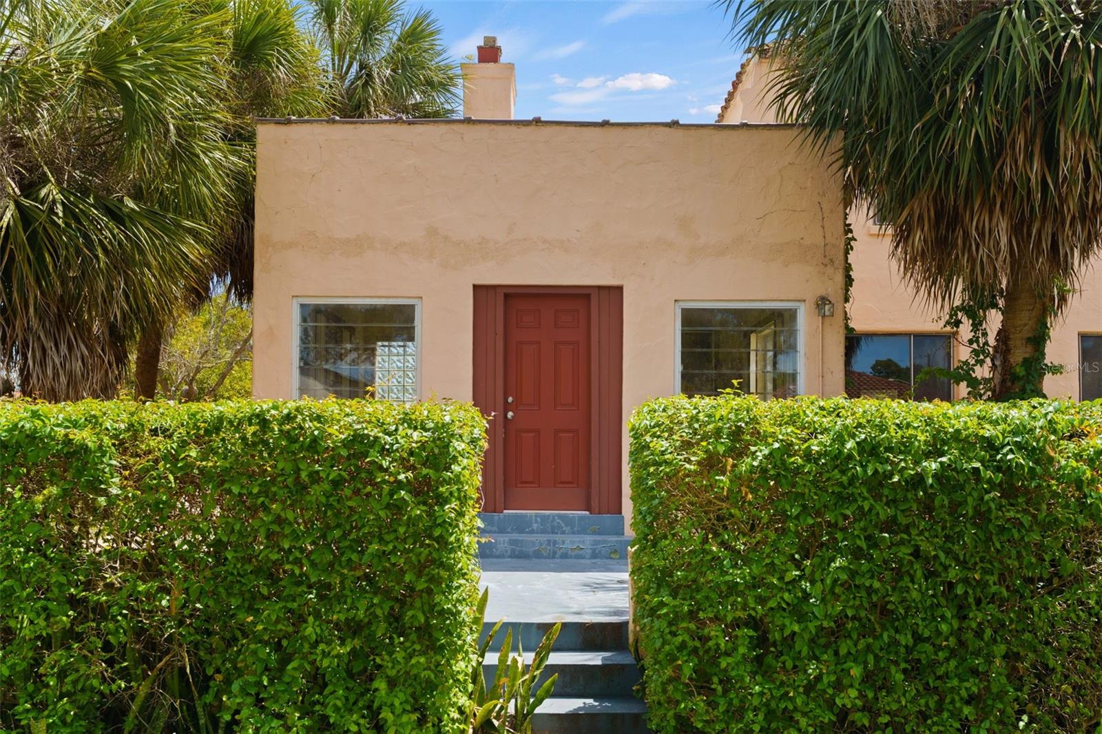 Image 41 of 72 For 7010 Park Street S