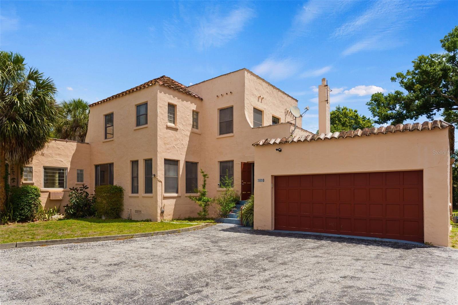 Image 42 of 72 For 7010 Park Street S