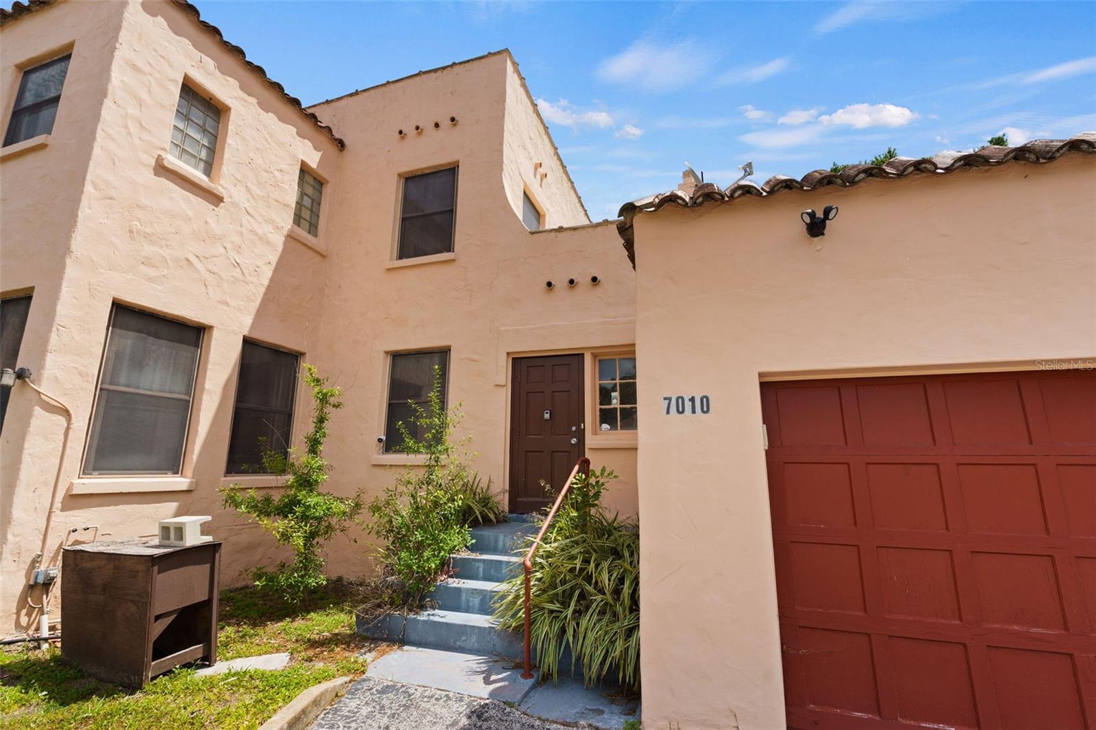 Image 43 of 72 For 7010 Park Street S