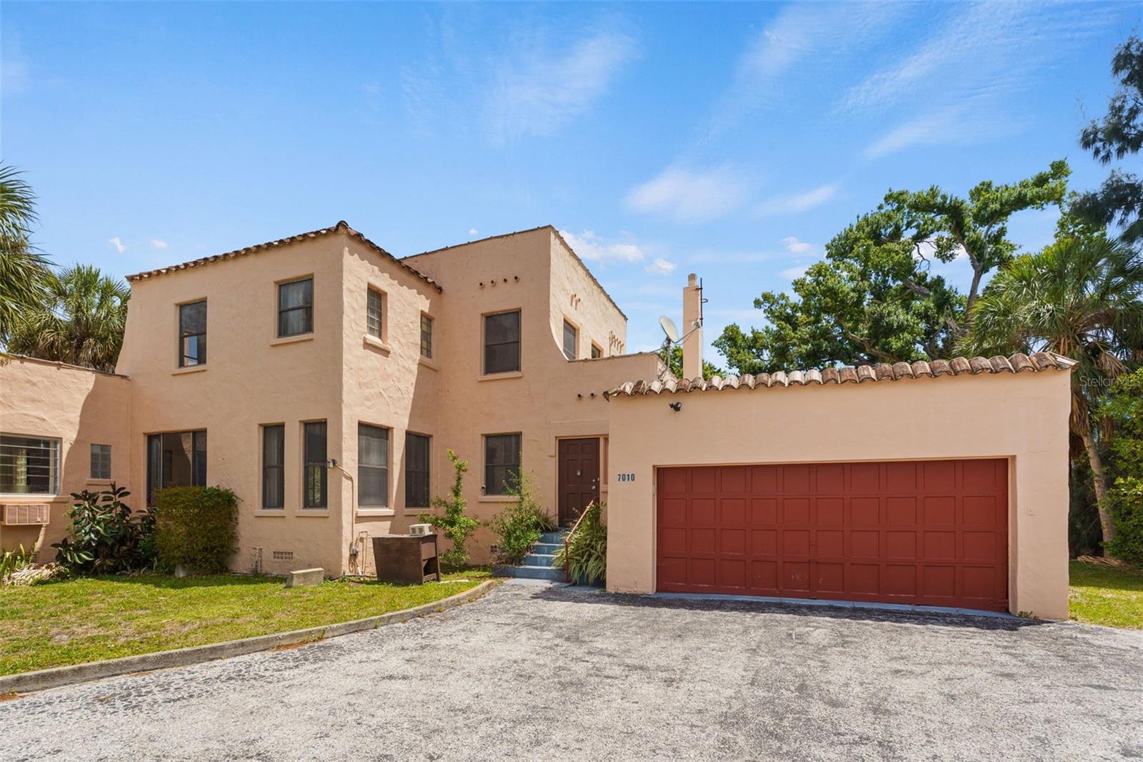 Image 44 of 72 For 7010 Park Street S