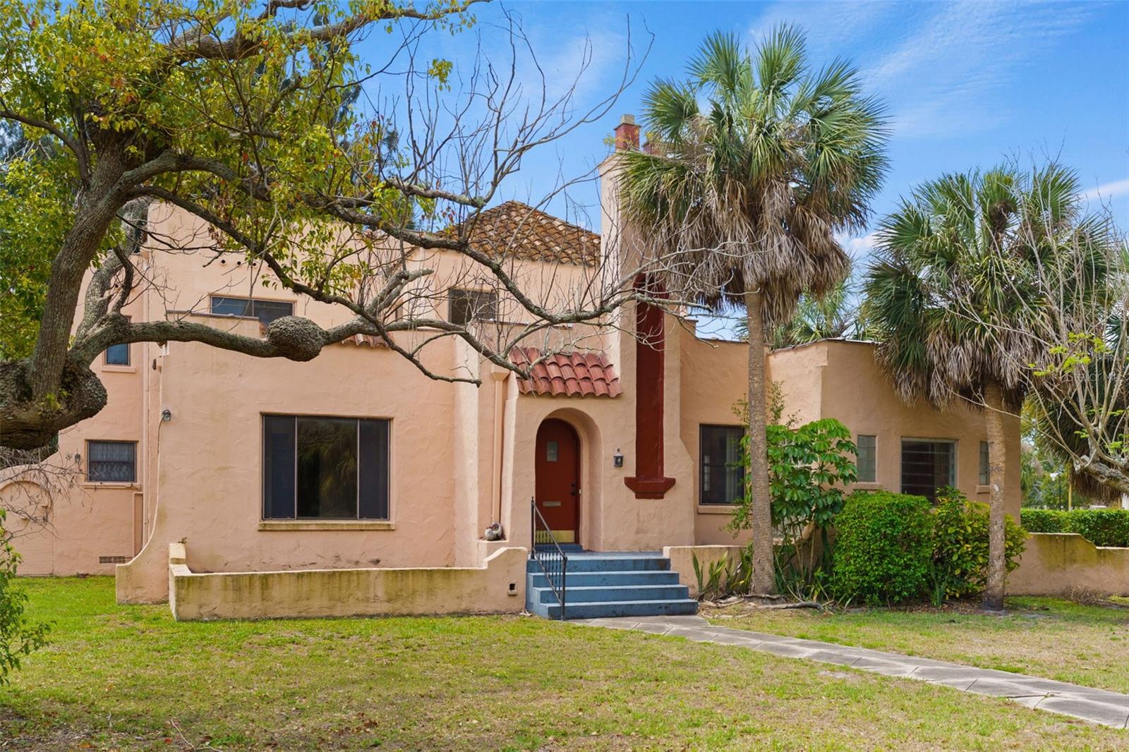 Image 45 of 72 For 7010 Park Street S