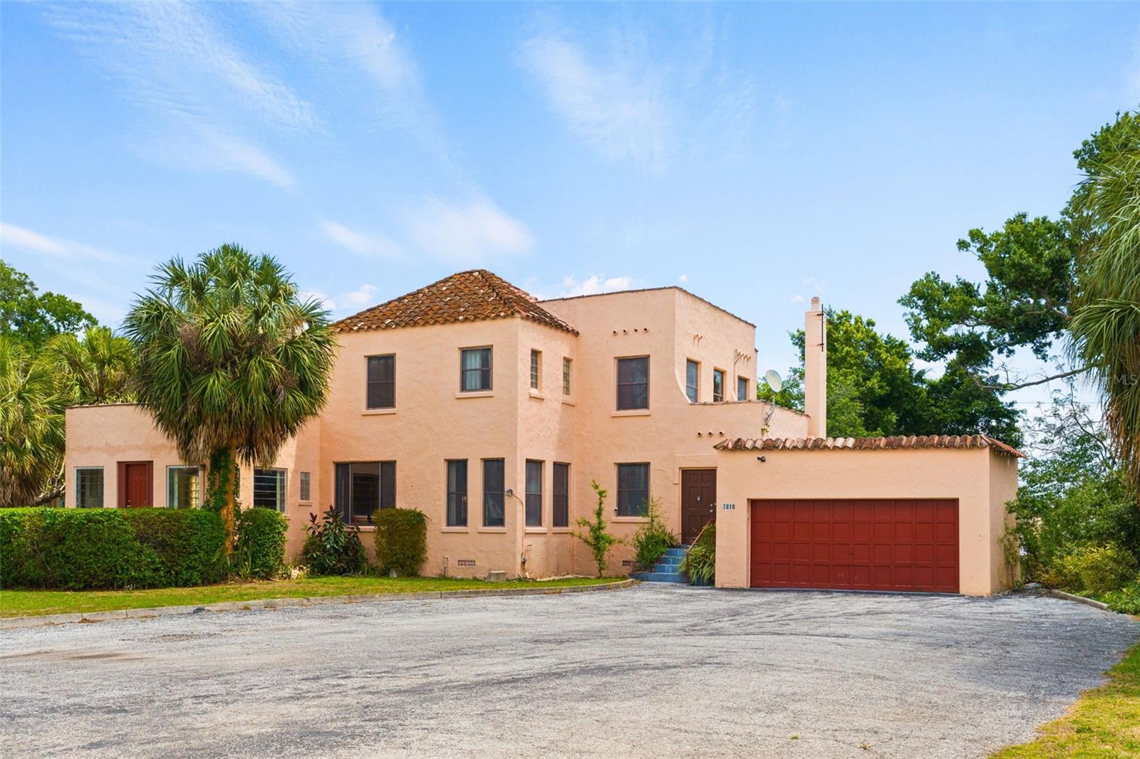 Image 46 of 72 For 7010 Park Street S