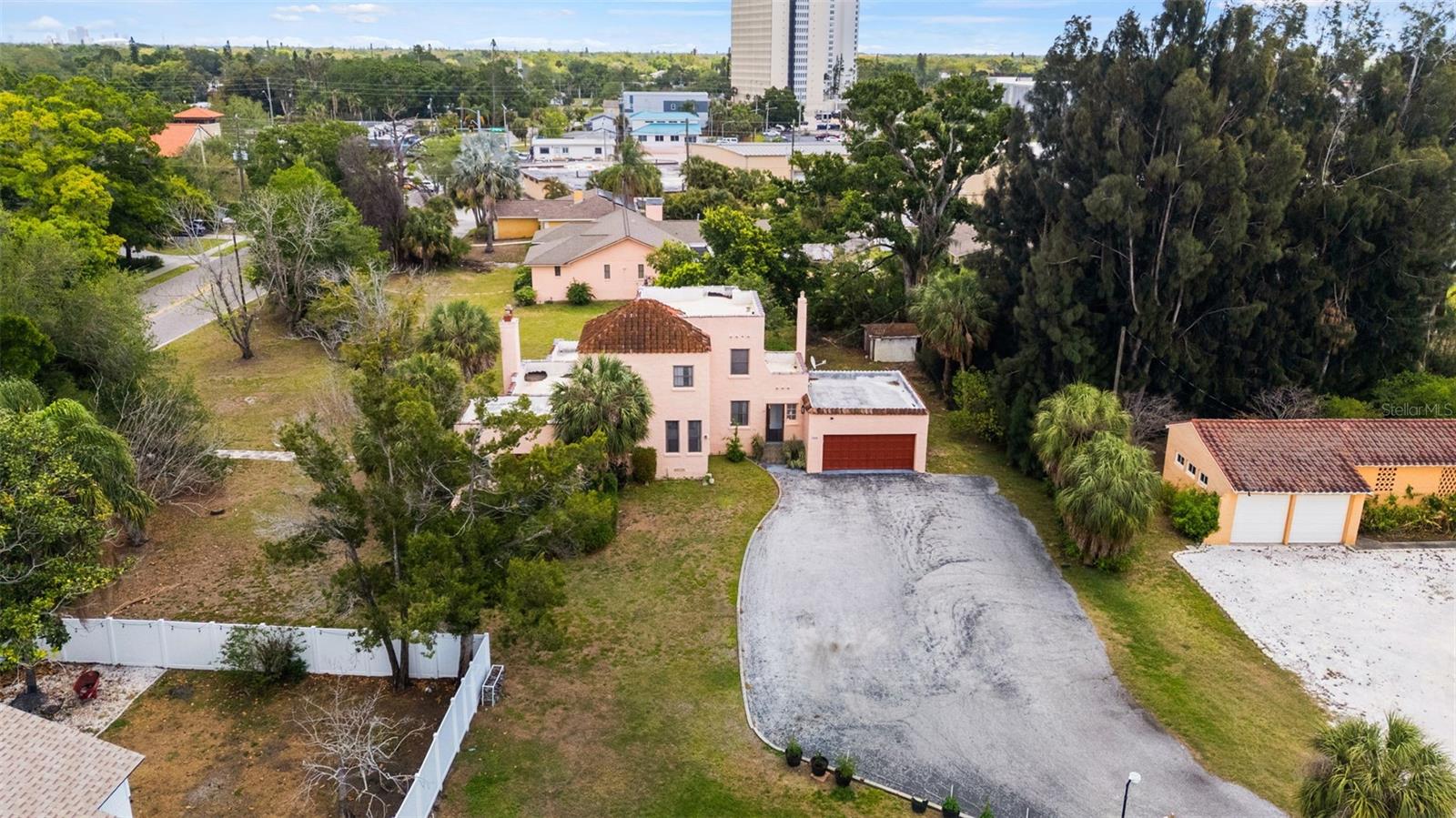 Image 47 of 72 For 7010 Park Street S