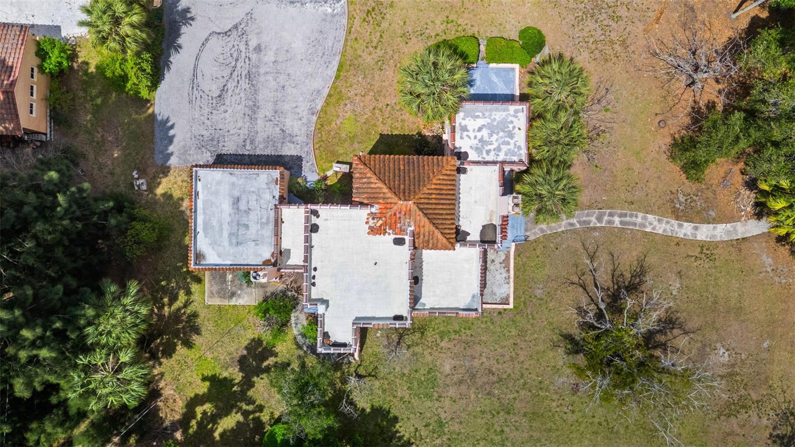 Image 5 of 72 For 7010 Park Street S