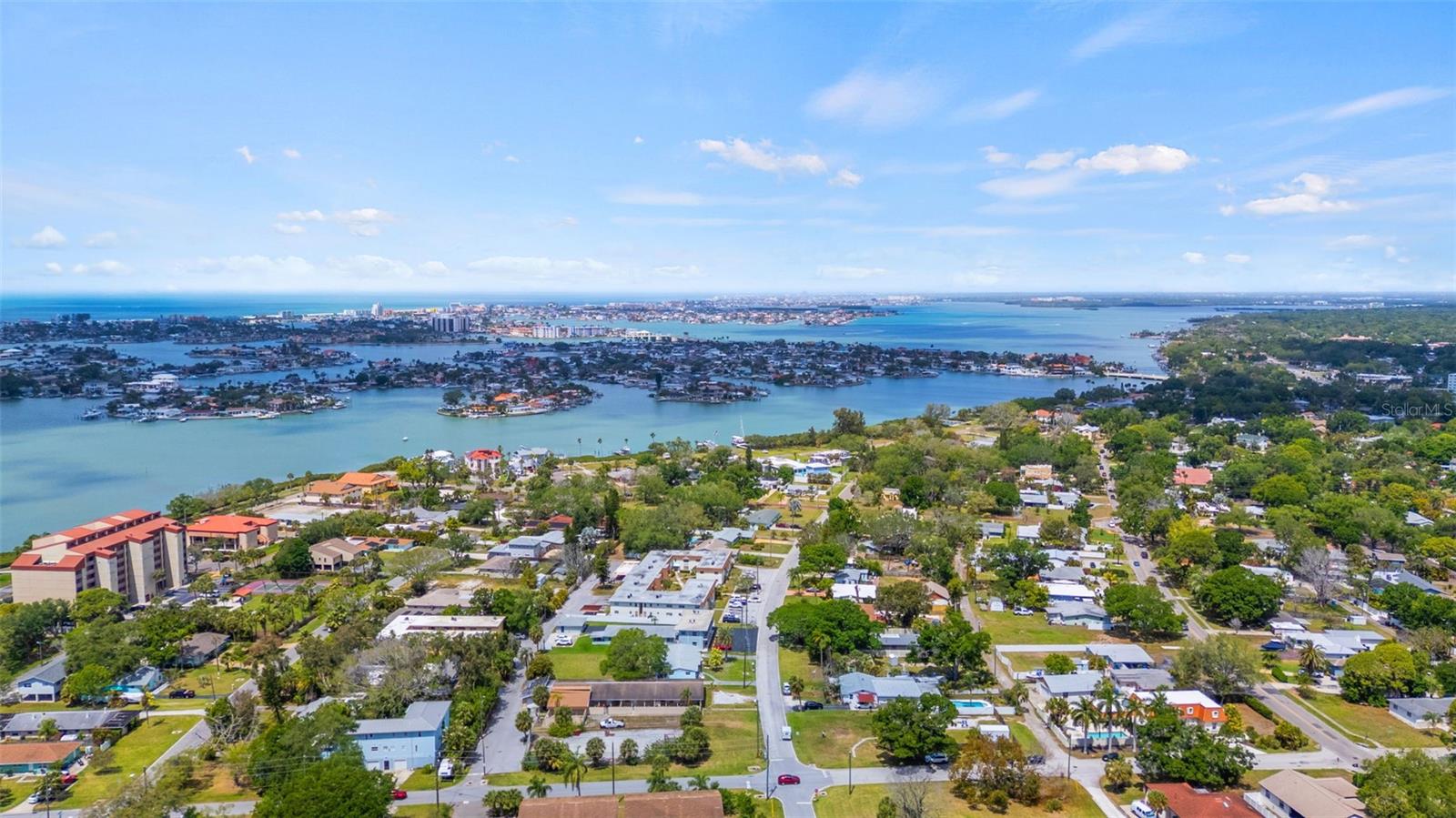 Image 50 of 72 For 7010 Park Street S