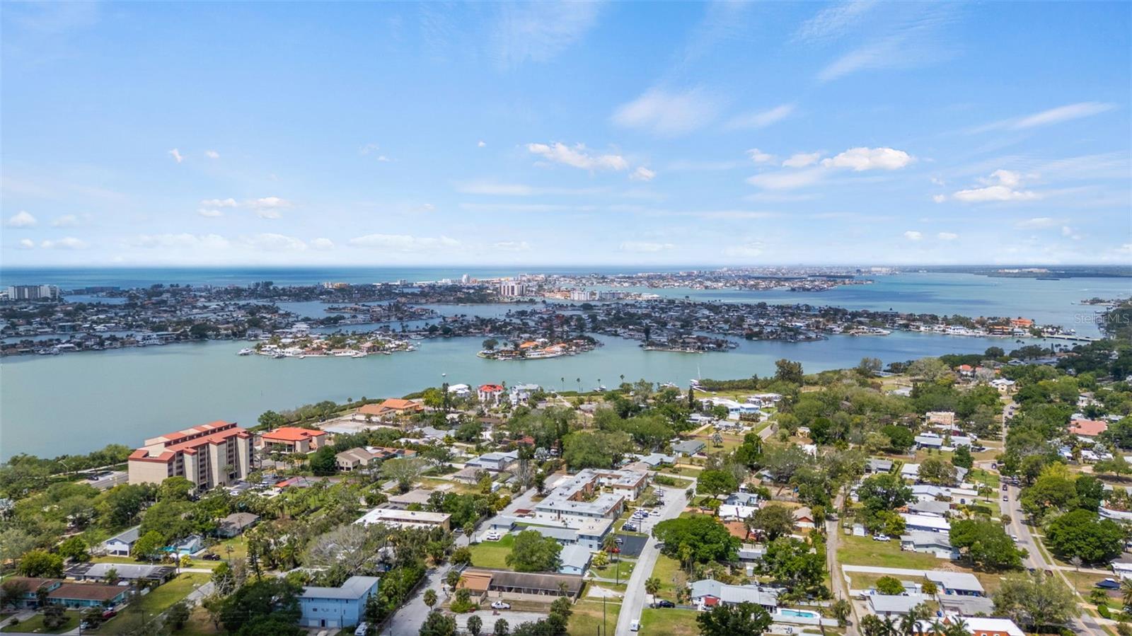 Image 51 of 72 For 7010 Park Street S