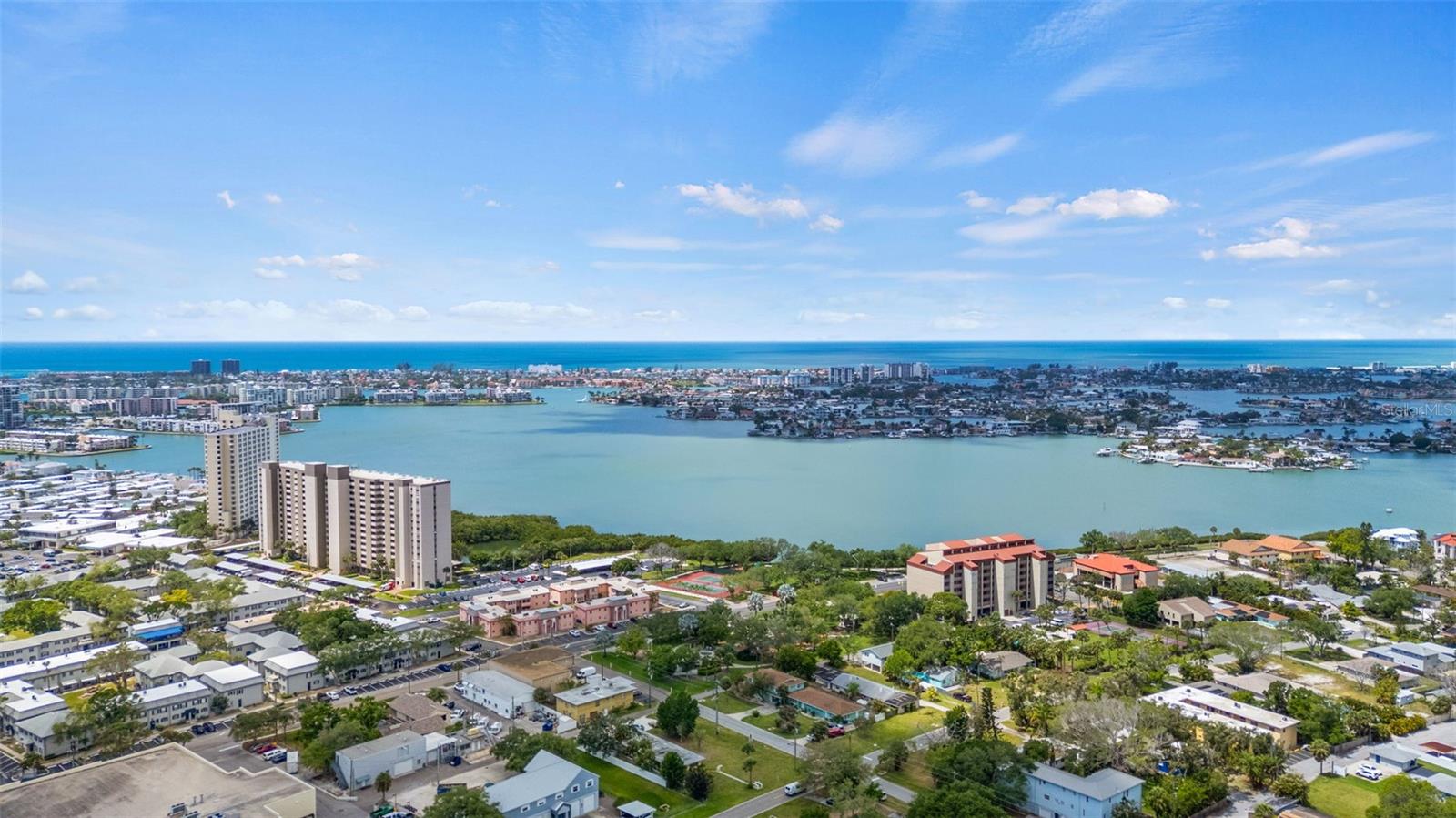 Image 52 of 72 For 7010 Park Street S