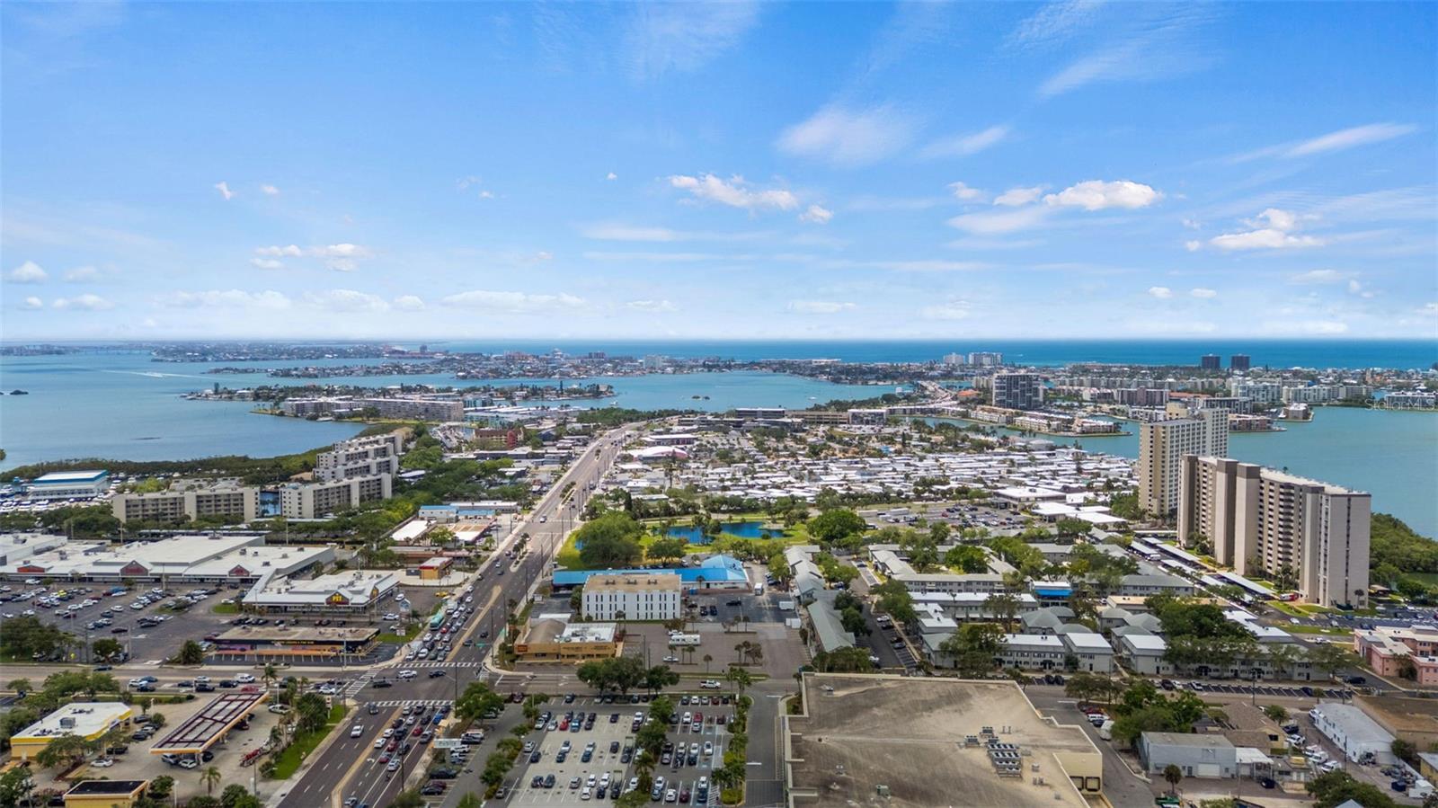 Image 53 of 72 For 7010 Park Street S