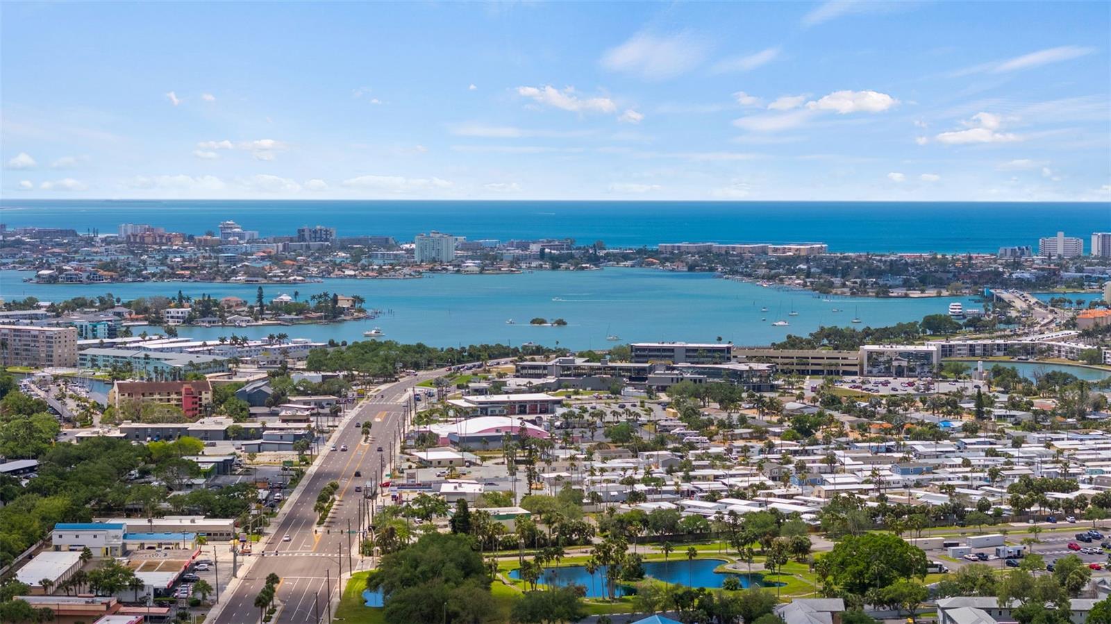 Image 54 of 72 For 7010 Park Street S