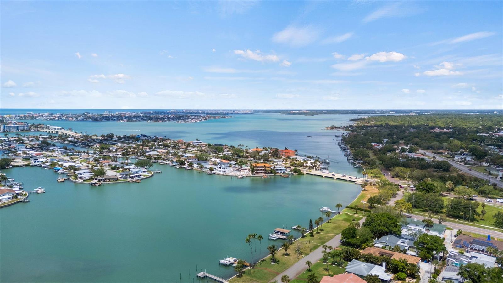 Image 61 of 72 For 7010 Park Street S