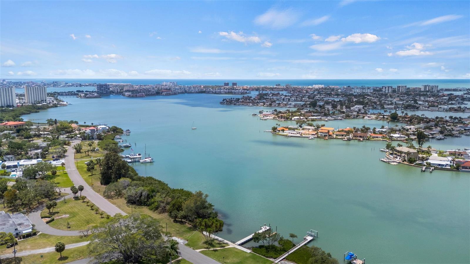 Image 63 of 72 For 7010 Park Street S