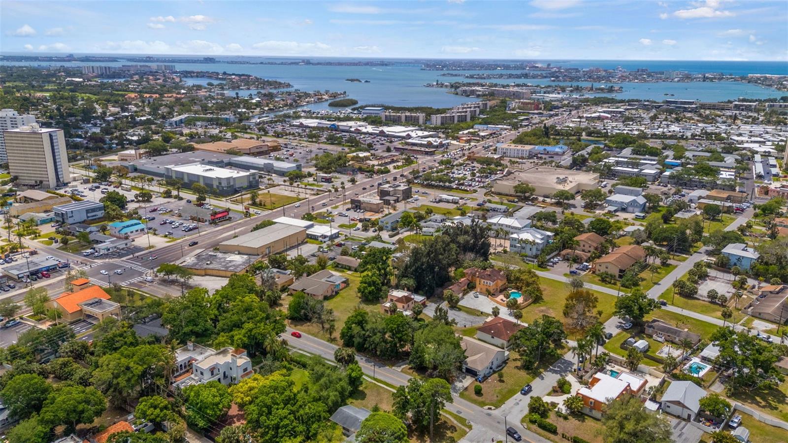 Image 64 of 72 For 7010 Park Street S