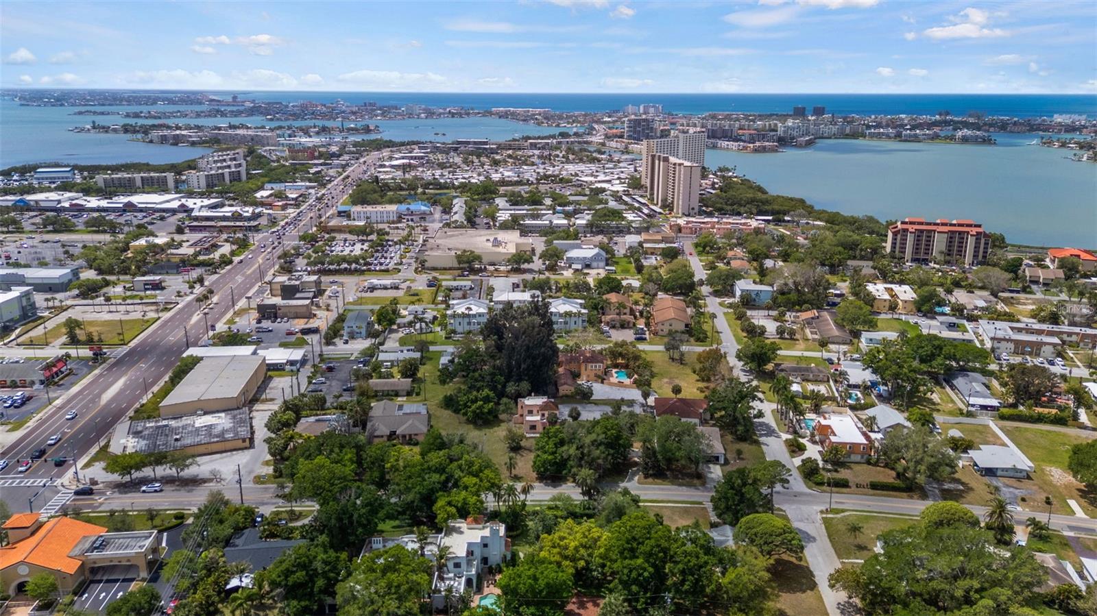 Image 65 of 72 For 7010 Park Street S