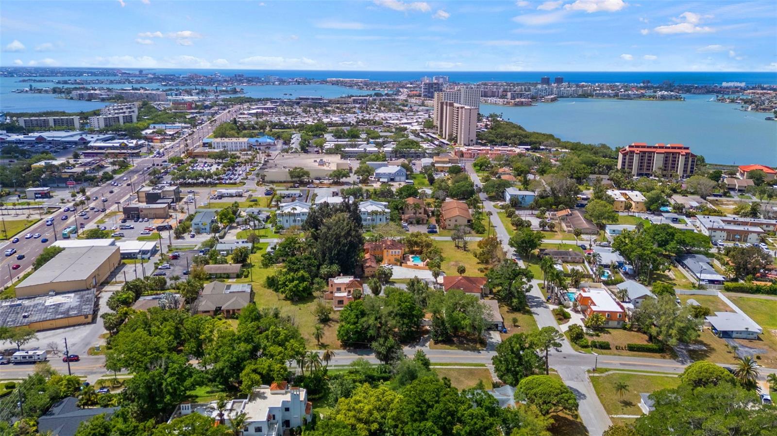 Image 66 of 72 For 7010 Park Street S