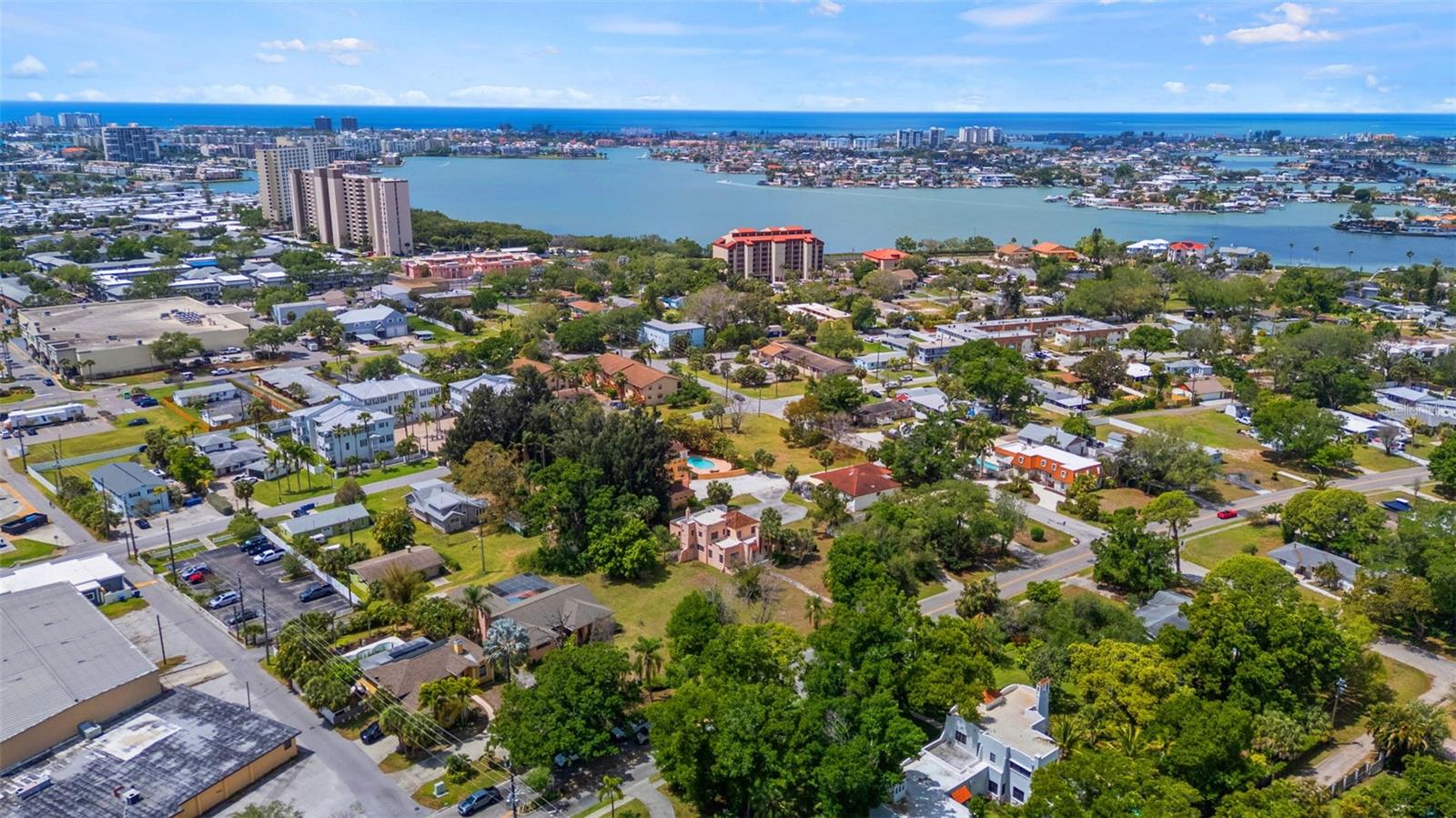 Image 67 of 72 For 7010 Park Street S