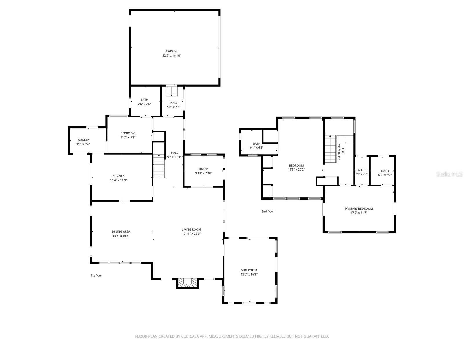 Image 70 of 72 For 7010 Park Street S