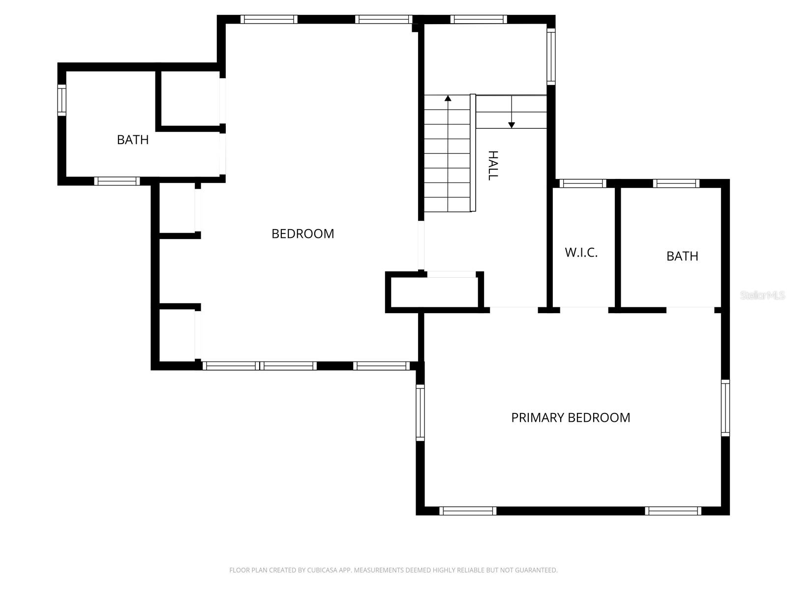 Image 72 of 72 For 7010 Park Street S