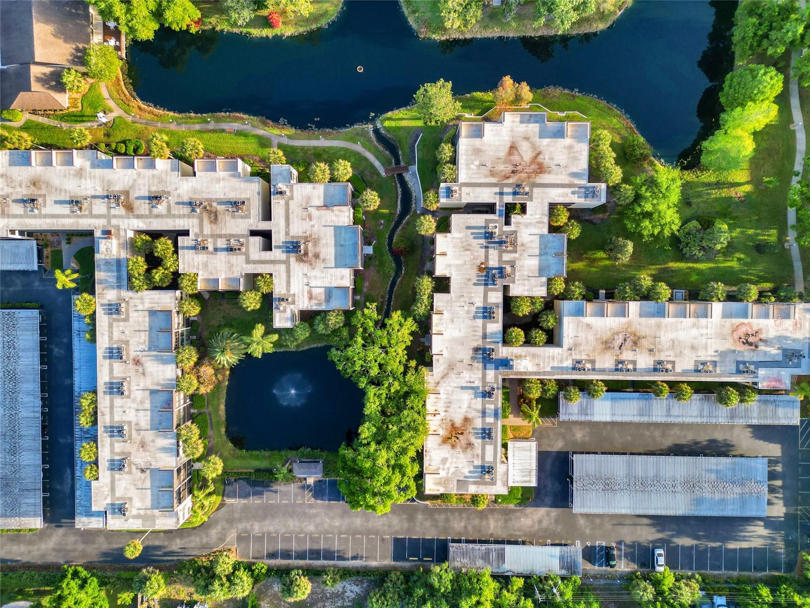 Details for 11945 143rd Street 7217, LARGO, FL 33774