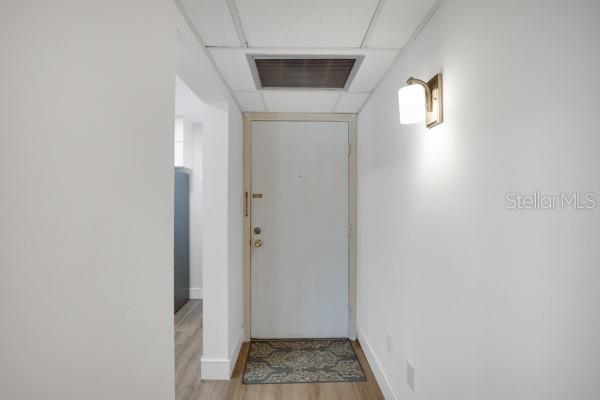 Image 10 of 37 For 11945 143rd Street 7217