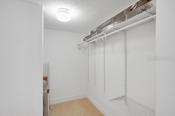 Image 11 of 37 For 11945 143rd Street 7217