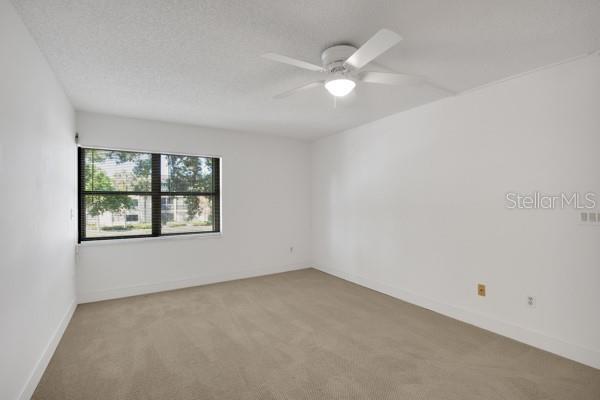 Image 14 of 37 For 11945 143rd Street 7217