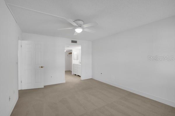 Image 16 of 37 For 11945 143rd Street 7217