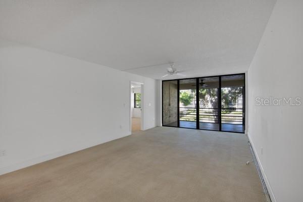 Image 17 of 37 For 11945 143rd Street 7217