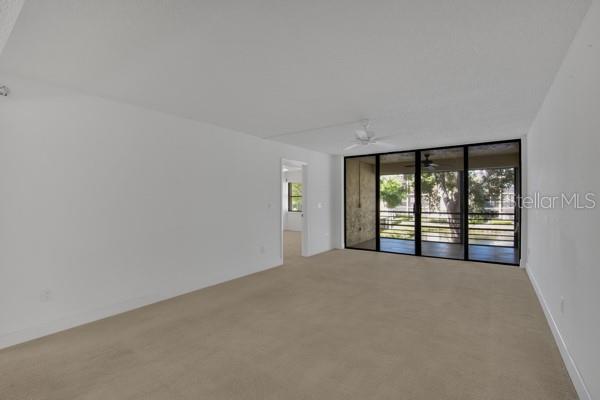 Image 18 of 37 For 11945 143rd Street 7217