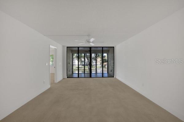 Image 19 of 37 For 11945 143rd Street 7217